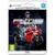 Rims Racing - Digital PS5