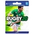 Rugby 20 - PS4 Digital