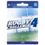 Rugby Challenge 4 - PS4 Digital