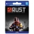 Rust Console Edition - PS4 Digital