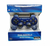 JOYSTICK PS3 SONY - Virtual House