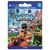 Sack Boy: A Big Adventure - PS4 Digital