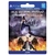 Saints Row IV: Re-Elected and Gat out of Hell - PS4 Digital