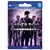 Saints Row: The Third Remastered - PS4 Digital