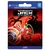 SAMURAI JACK: BATTLE THROUGH TIME - PS4 Digital