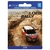 Sebastien Loeb Rally EVO - PS4 Digital