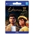 Shenmue III - PS4 Digital