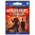 Sherlock Holmes : The Devil's Daughter - PS4 Digital