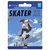 Skater XL- PS4 Digital