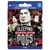 Sleeping Dogs - Definitive Edition - PS4 Digital
