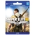 Sniper Elite 3 - PS4 Digital