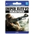 SNIPER ELITE V2 REMASTERED - PS4 Digital