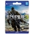 Sniper Ghost Warriors 3 - PS4 Digital