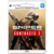 Sniper Ghost Warriors Contracts 2 - Digital PS5