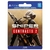 Sniper Ghost Warriors Contracts 2 - PS4 Digital