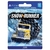 SnowRunner - PS4 Digital