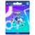 Sonic Colors - PS4 Digital