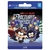 South Park The Fractured but Whole - PS4 Digital
