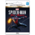 Spiderman Miles Morales Deluxe Edition - Digital PS5