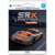 SRX The Game - Digital PS5