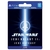 STAR WARS Jedi Knight II: Jedi Outcast - PS4 Digital
