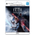 Star Wars Jedi: Fallen Order - Digital PS5