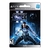 Star Wars The Force Unleashed 2- PS3 Digital