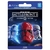 Star Wars: Battlefront II - Celebration Edition - PS4 Digital