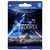 Star Wars: Battlefront II - PS4 Digital