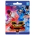 Street Fighter V: Champion Edition - PS4 Digital