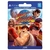 Street Fighter: 30th Aniversary Collection - PS4 Digital