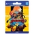 Streets of Rage 4 - PS4 Digital