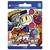 Super Bomberman R - PS4 Digital
