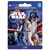 Super Star Wars - PS4 Digital