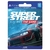 Super Street The Game - PS4 Digital