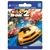 Super Toy Cars 2 - PS4 Digital