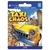Taxi Chaos - PS4 Digital
