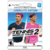 Tennis World Tour Complete Edition - Digital PS5