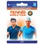 Tennis World Tour - Roland Garros Edition - PS4 Digital