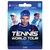 Tennis World Tour - PS4 Digital