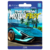 The Crew Motor Fest - PS4 Digital