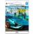 The Crew Motor Fest - PS5 Digital