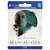 The Dark Pictures Anthology: Man Of Medan - PS4 Digital