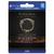 The Elder Scrolls Online: Blackwood Collectors - PS4 Digital