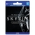 The Elder Scrolls V: Skyrim Special Edition - PS4 Digital