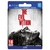 The Evil Within 1 - PS4 Digital