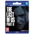 The Last of Us Parte II - PS4 Digital