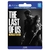 The Last Of Us Remastered - PS4 Digital