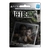 The Last of Us: Left Behind Stand Alone DLC- PS3 Digital