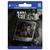 The Last of Us: Left Behind Stand Alone - PS4 Digital